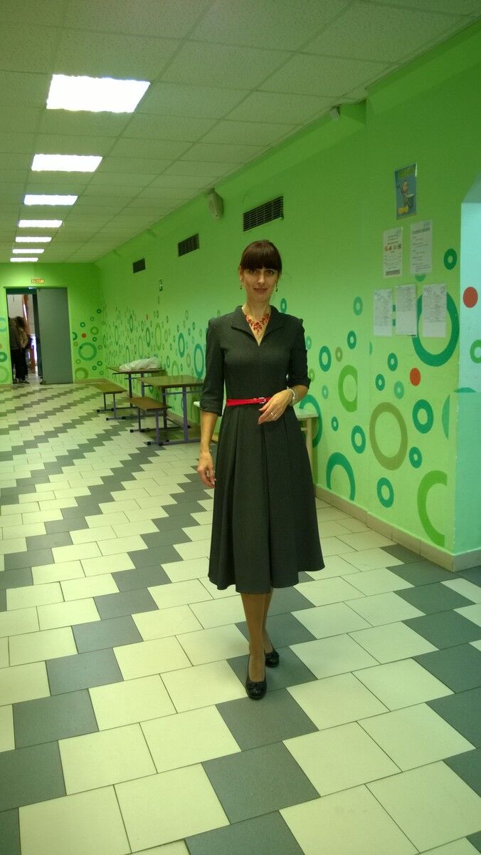 ���������� ������, ���� ������� Nadin, 51 ���, ������������ ��� ����� � ���������, c�������� ���������