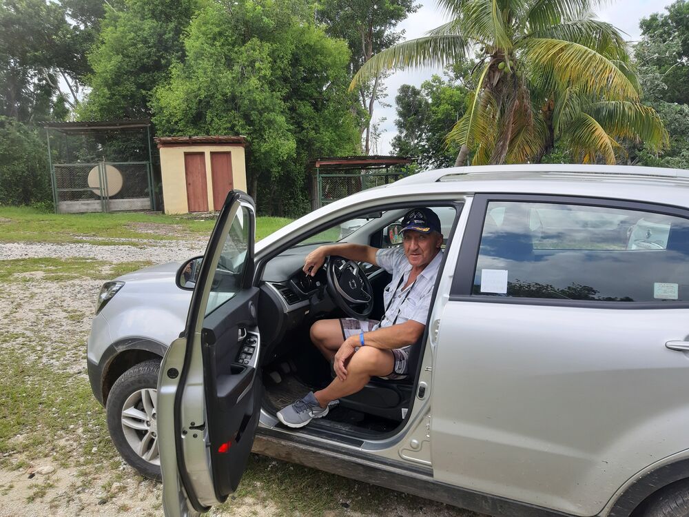 ���� 37522694 ������� ���������, 55 ���, ���� ���������� � �������������