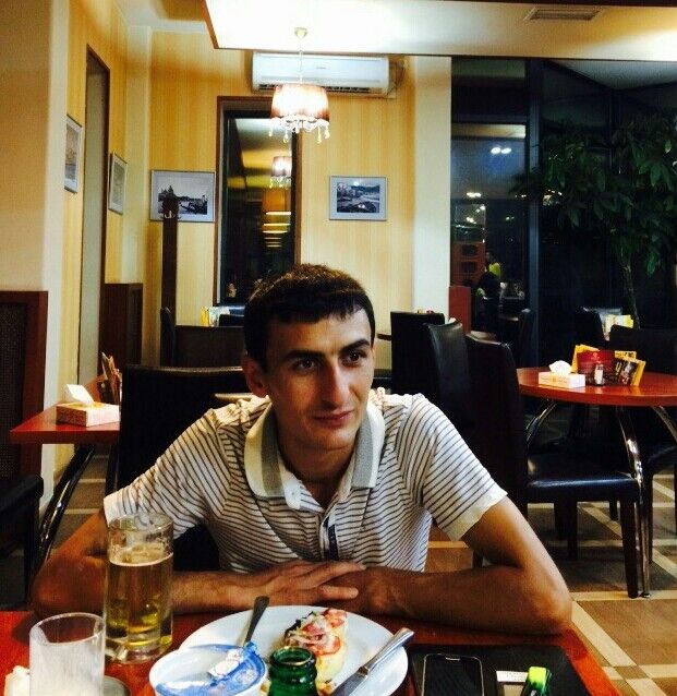 ���������� ������, ���� ������� Garo, 36 ���, ������������ ��� ������, ����� � ���������, c�������� ���������