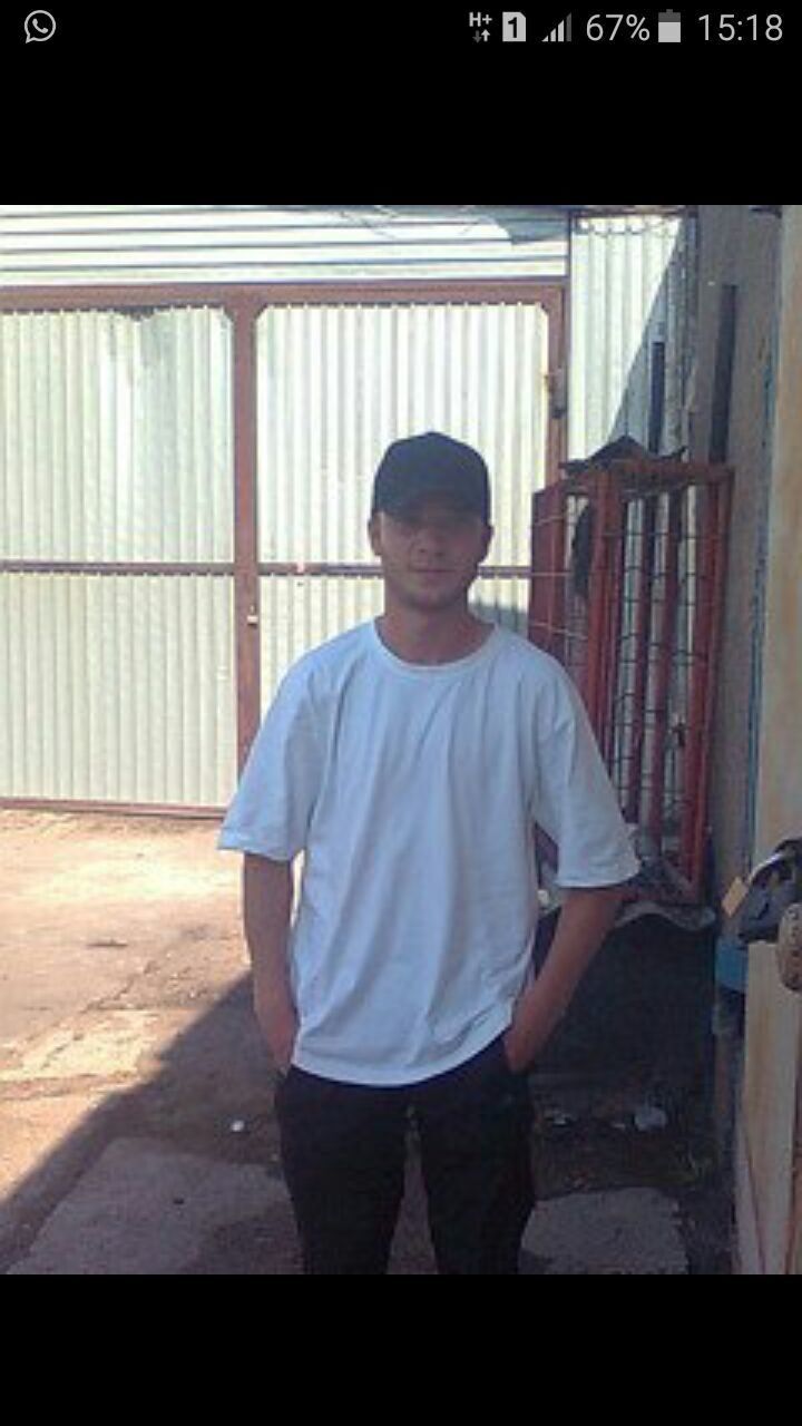 ���� 54786384 ������� ��������, 34 ����, ���� ���������� � ���������