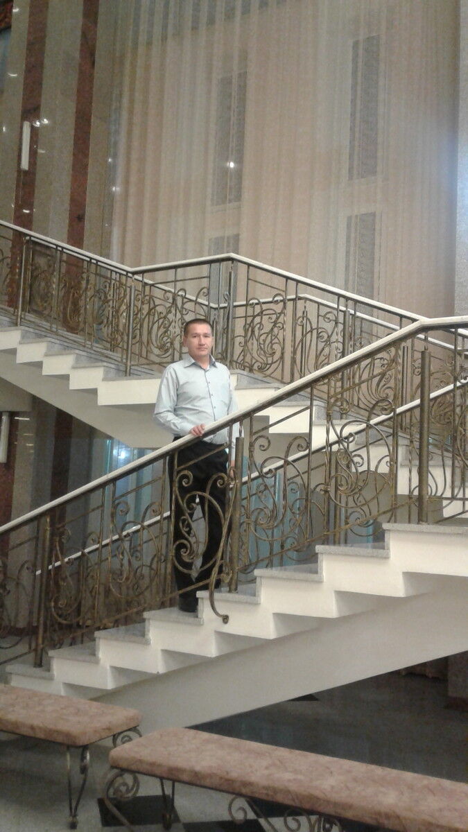 ���� 16511474 ������� ������, 50 ���, ���� ���������� � ��������