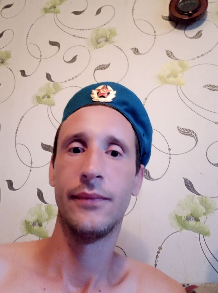 ���������� ������, ���� ������� �������, 39 ���, ������������ ��� ����� � ���������, c�������� ���������, ���������