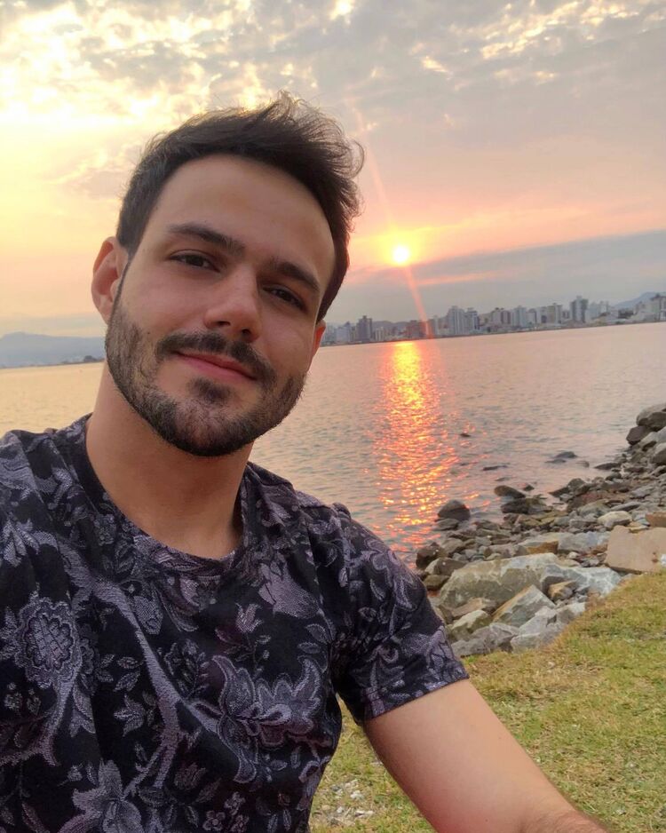 ���� 47886774 ������� ���������, 33 ����, ���� ���������� � �����-����������