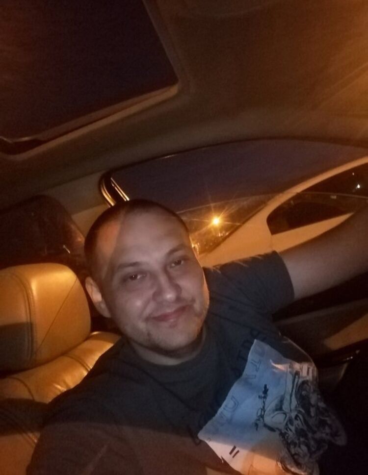  39057144  , 40 ,    