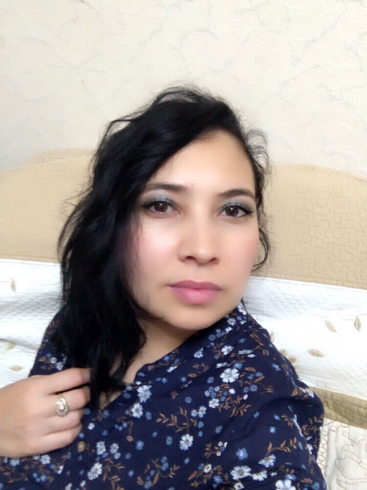 ���� 22630534 ������� ������, 44 ����, ���� ���������� � ��������