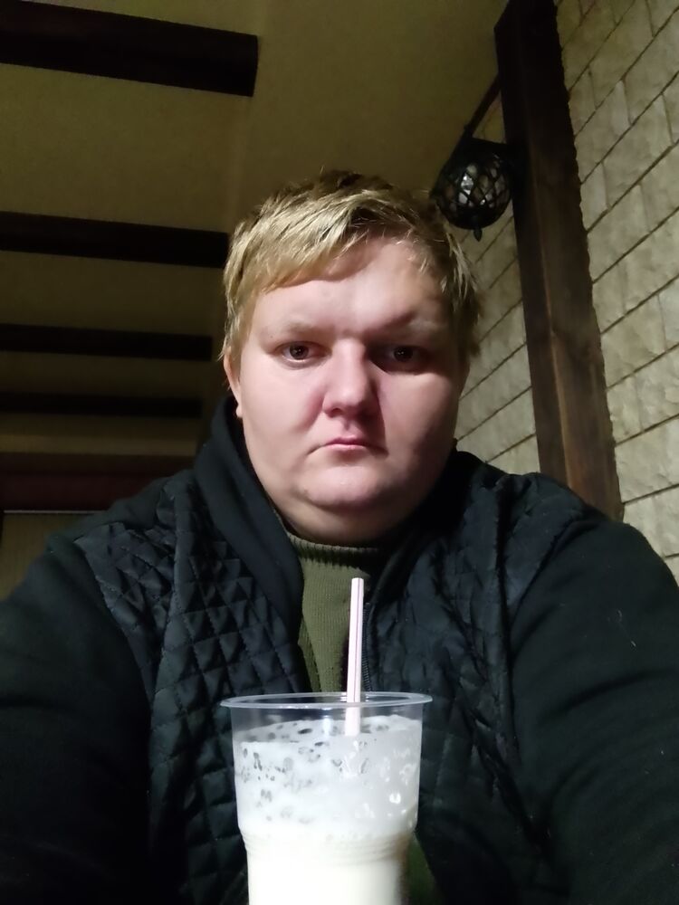  48255594  , 32 ,    