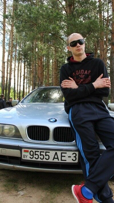 ���� 5815094 ������� �����, 36 ���, ���� ���������� � ������