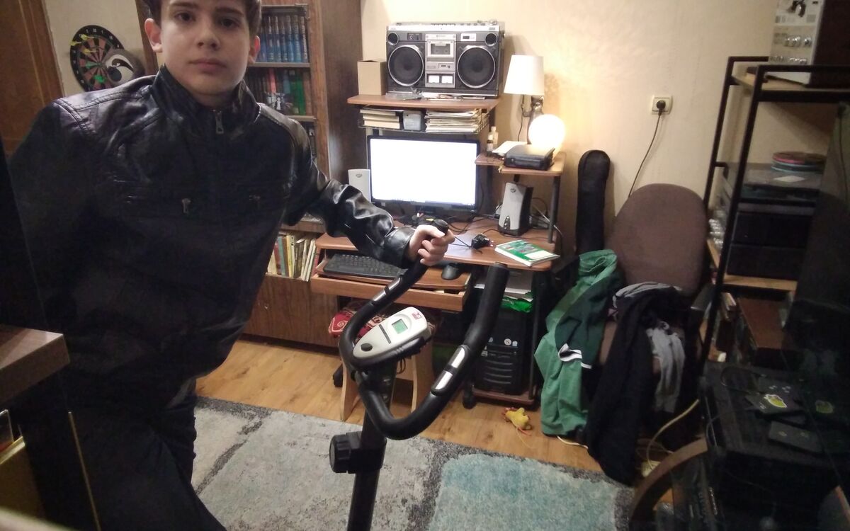 ���� 49037714 ����� ����, 20 ���, ���� ���������� � �����