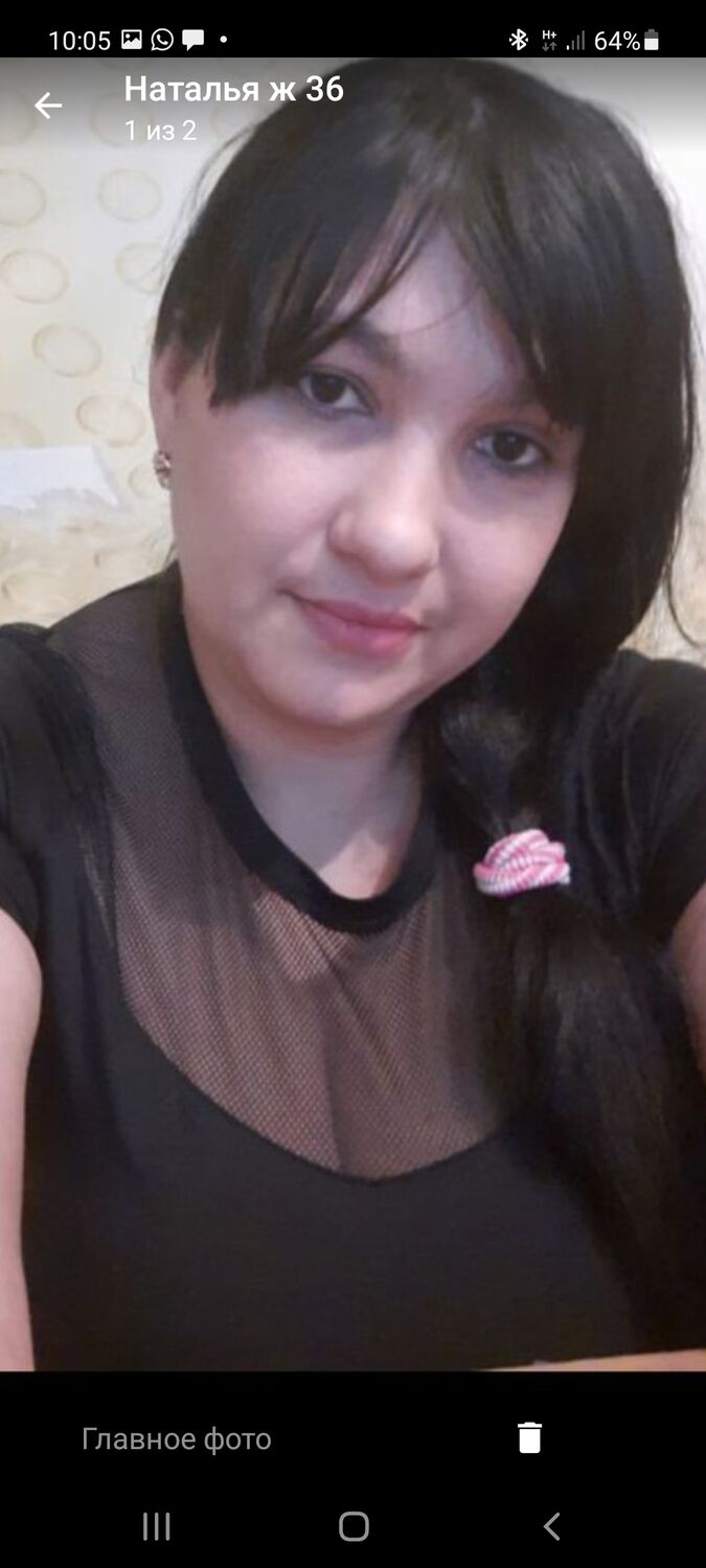  27164404  , 39 ,    