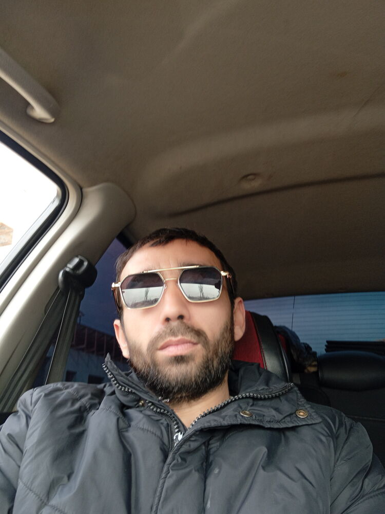 ���� 25176734 ������� ����, 40 ���, ���� ���������� � ������