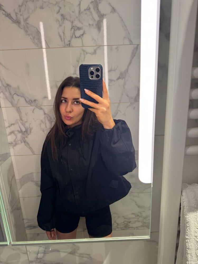 ���������� Lambeth, ���� ������� Daria, 26 ���, ������������ ��� ������, ����� � ���������