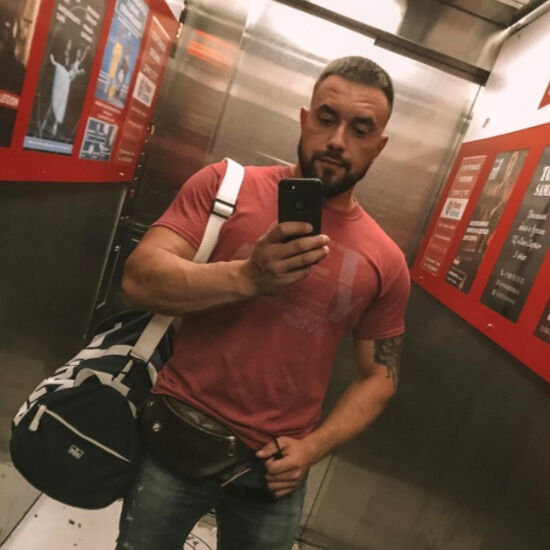 ���� 56094484 ������� ����, 37 ���, ���� ���������� � �����