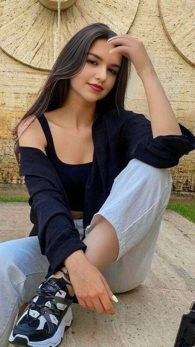 ���� 55480874 ������� �������, 27 ���, ���� ���������� � �������