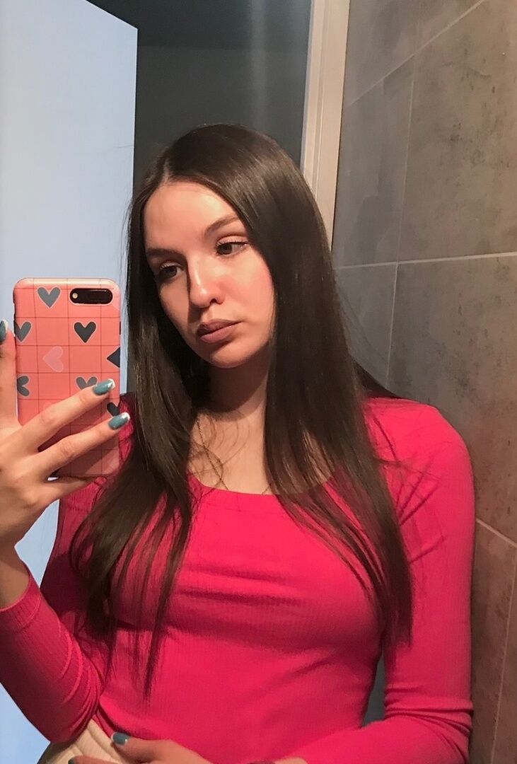  49979044  , 24 ,    