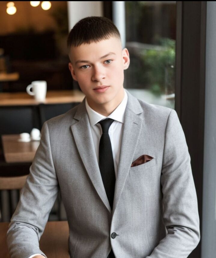 ���� 44724114 ����� ������, 20 ���, ���� ���������� � ������