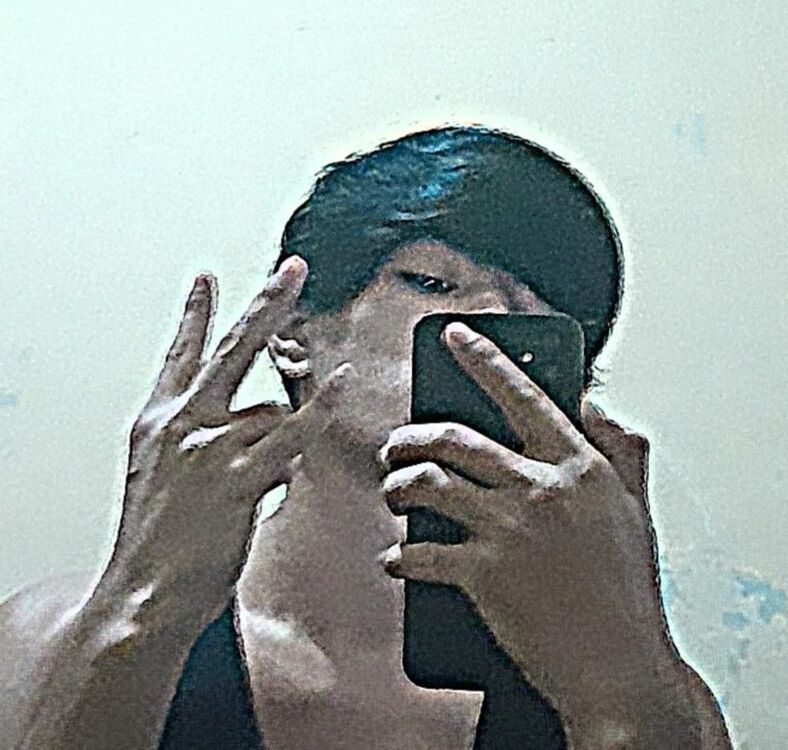  40471794  , 20 ,    