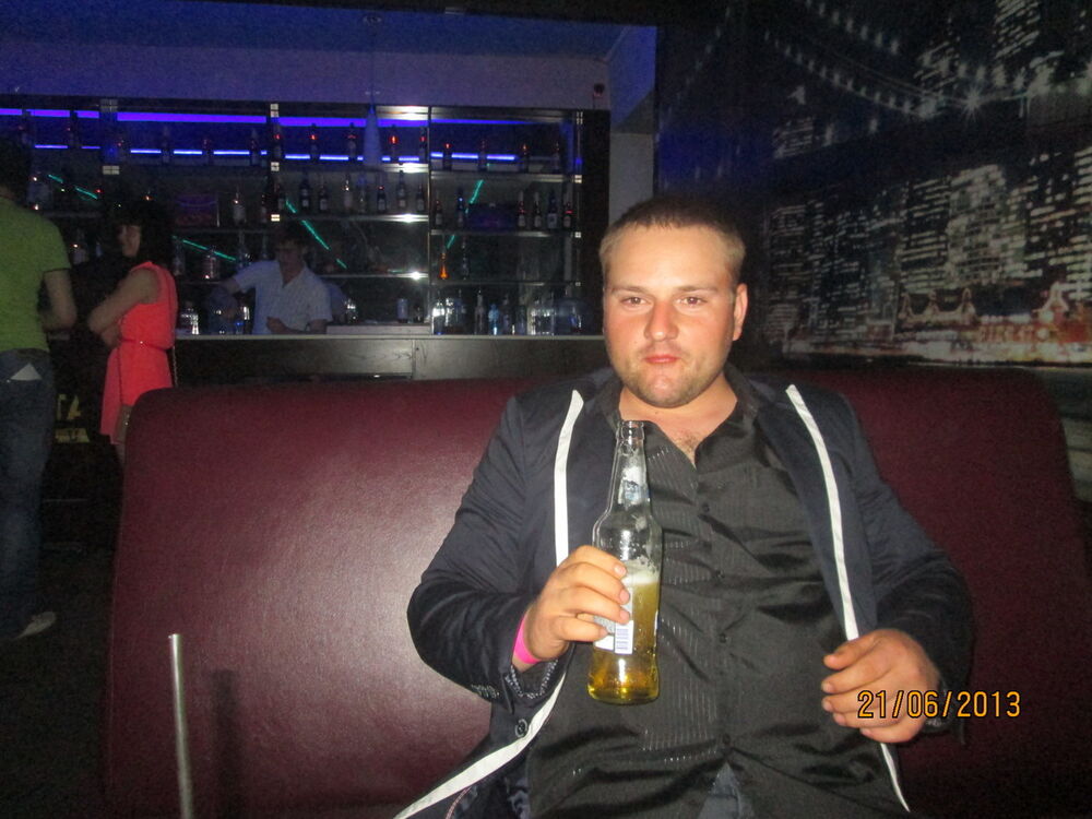  ,   , 34 ,   