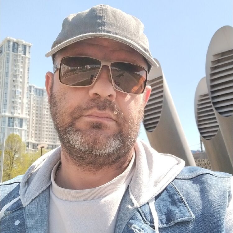  44022684  , 43 ,    