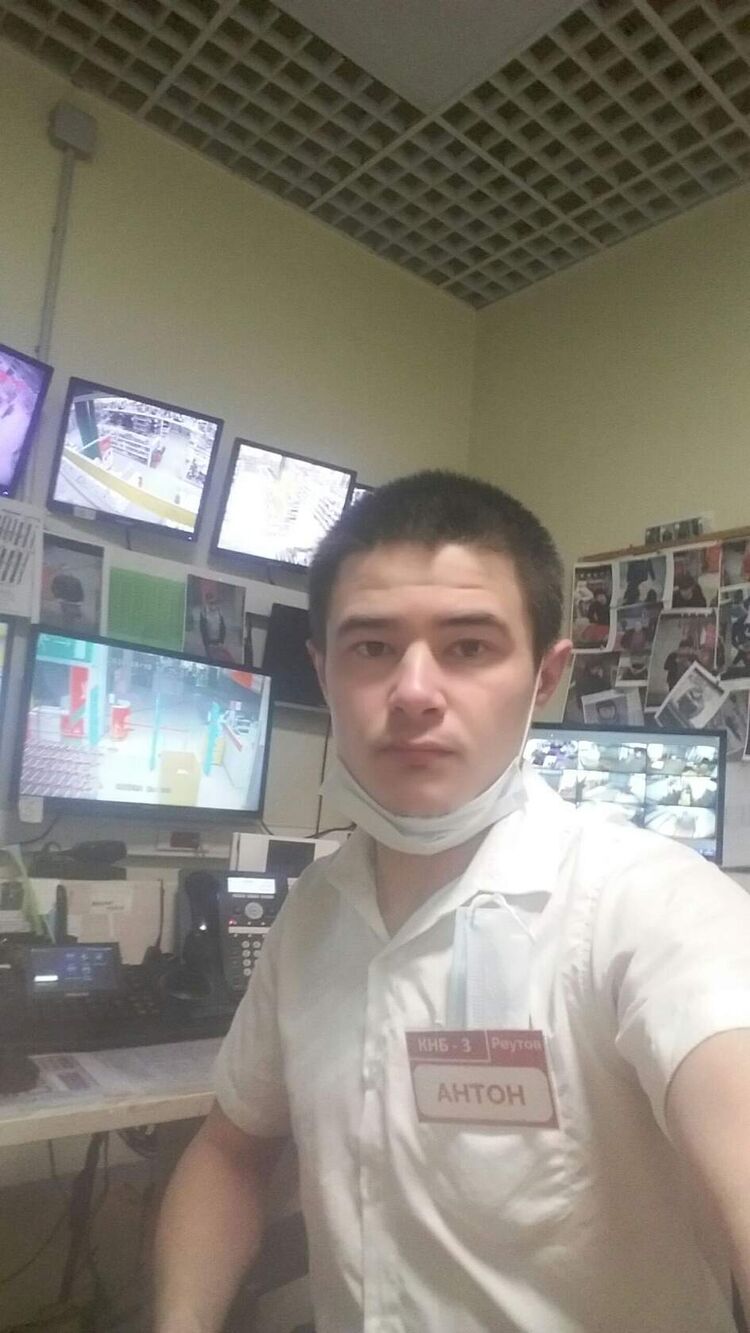 ���������� ������, ���� ������� �������, 32 ����, ������������ ��� ������, ����� � ���������