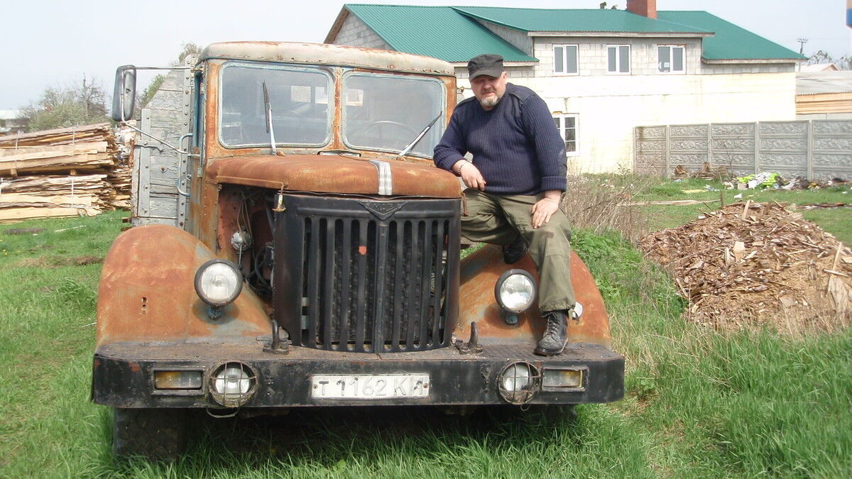  ,   Artur, 62 ,     , c 