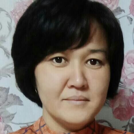 ���������� ������-��, ���� ������� ��������, 35 ���, ������������ ��� ������, ����� � ���������