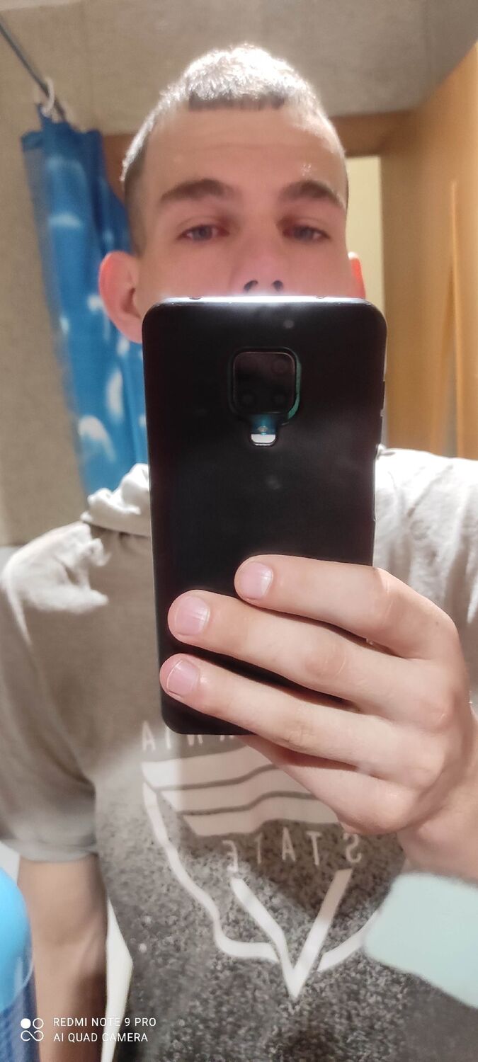  48363754  , 27 ,    