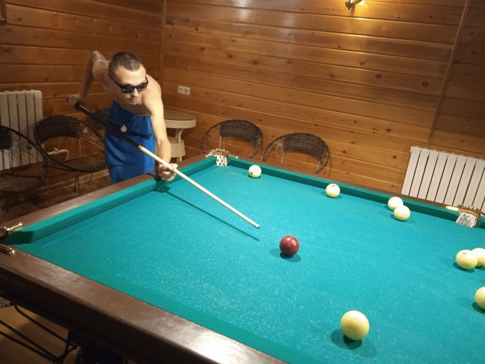 ���������� �����������, ���� ����� �����, 25 ���, ������������ ��� ������, ����� � ���������, c�������� ���������