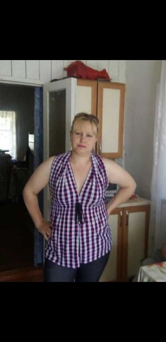 ���� 20874654 ������� �����, 44 ����, ���� ���������� � ������