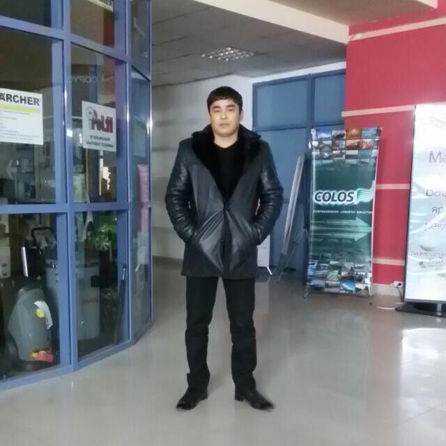 ���� 8937844 ������� �����, 46 ���, ���� ���������� � �����