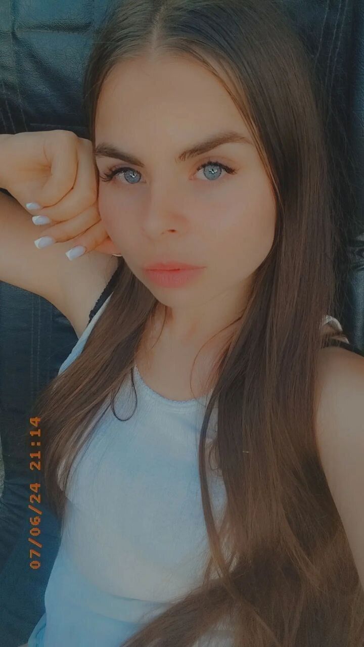 ���� 49346024 ������� �����, 24 ����, ���� ���������� � ������