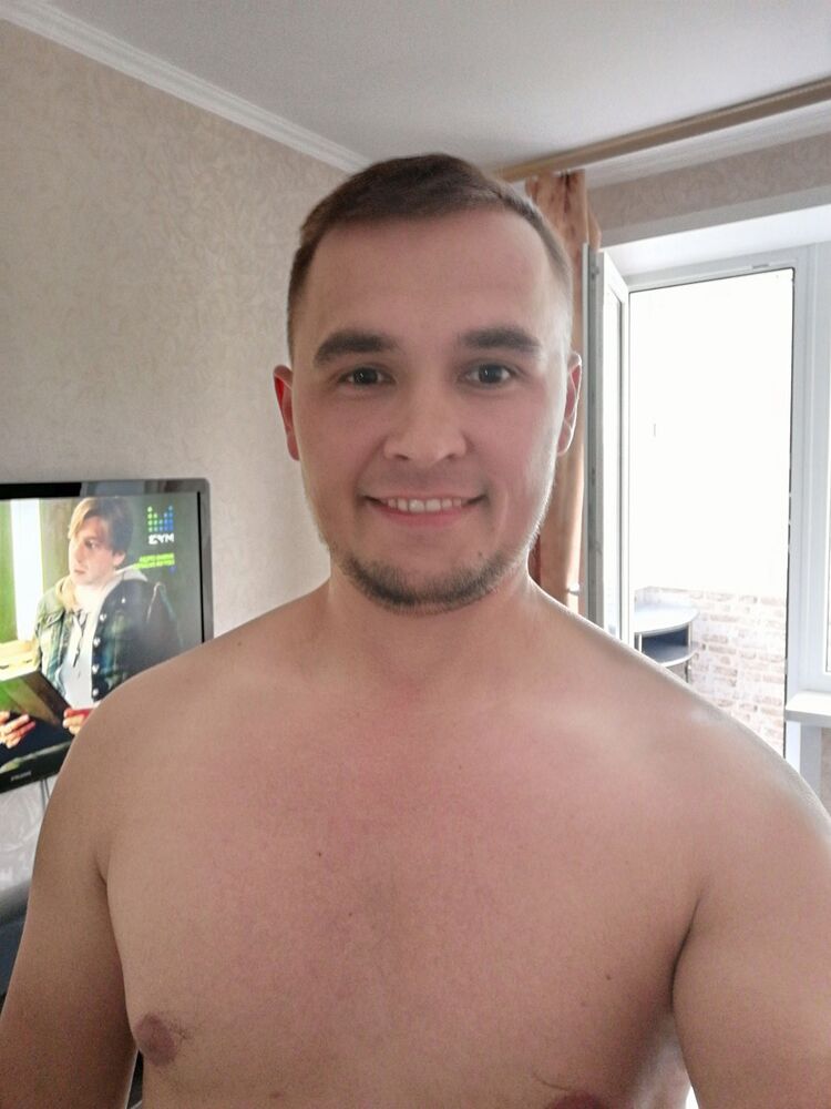 ���� 16164754 ������� ���������, 37 ���, ���� ���������� � ��������