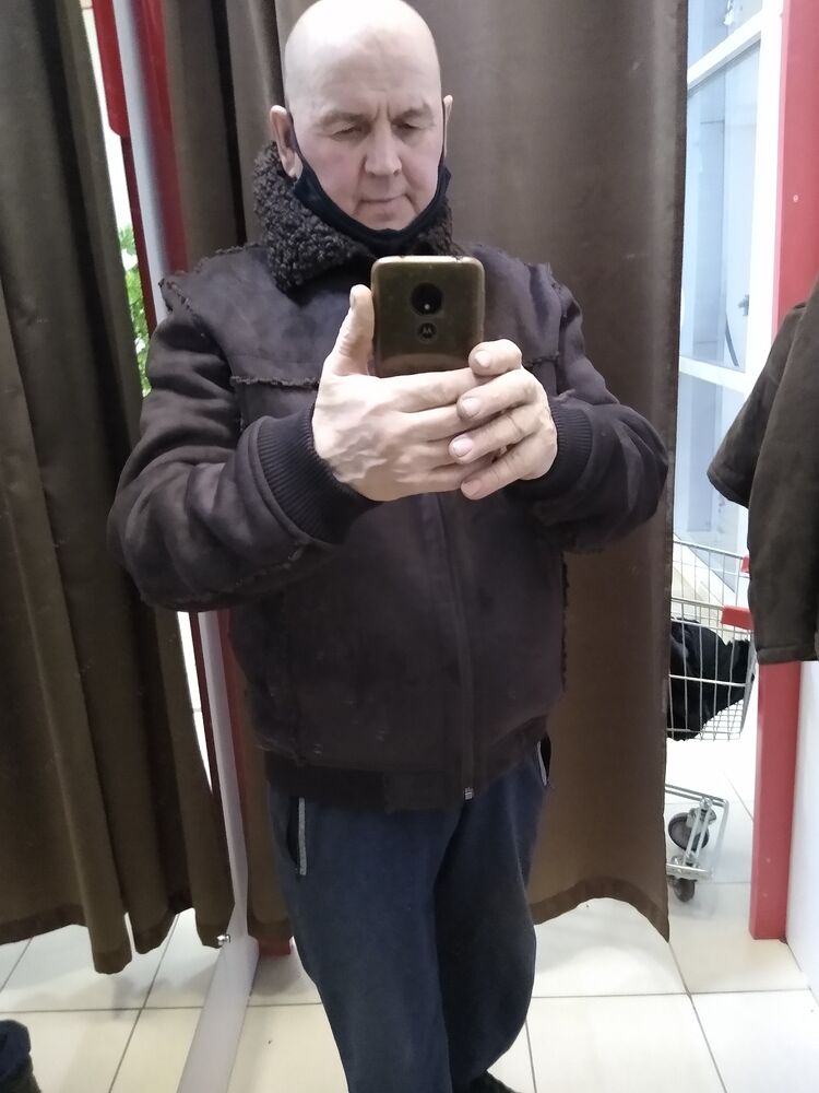  47962444  , 59 ,    