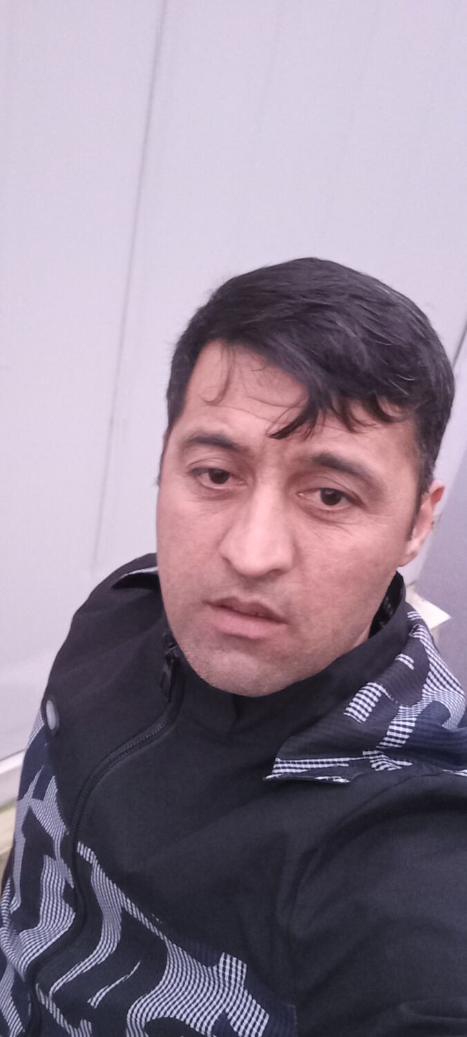 ���� 34735024 ������� ��������, 43 ����, ���� ���������� � ������