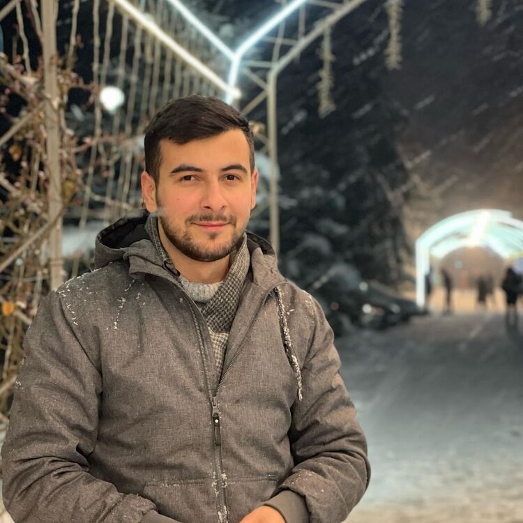 ���� 33821894 ������� ������, 31 ���, ���� ���������� � ��������