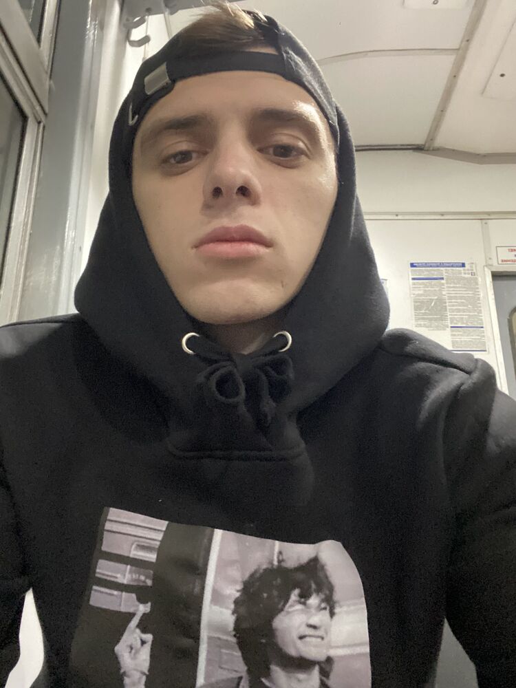  39972314  , 26 ,    
