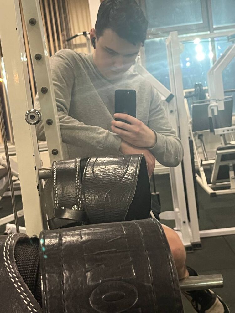 ���� 48692144 ������� ������, 26 ���, ���� ���������� � ������