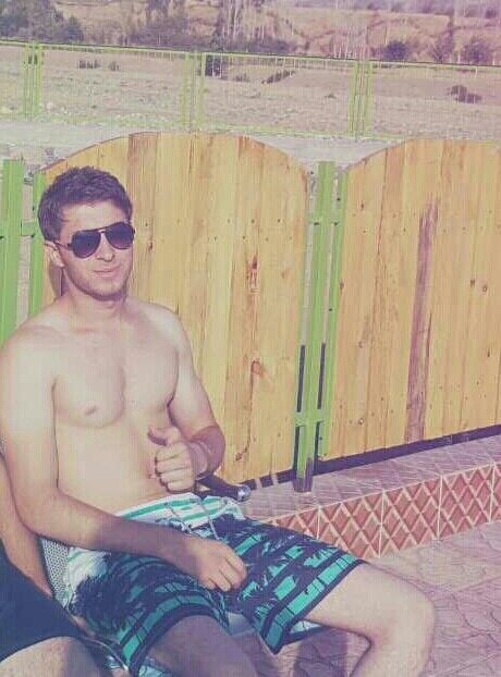 -,   , 29 ,   ,   , c 