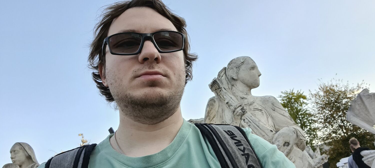 ���������� ������, ���� ������� �������, 30 ���, ������������ ��� ������, ����� � ���������, c�������� ���������