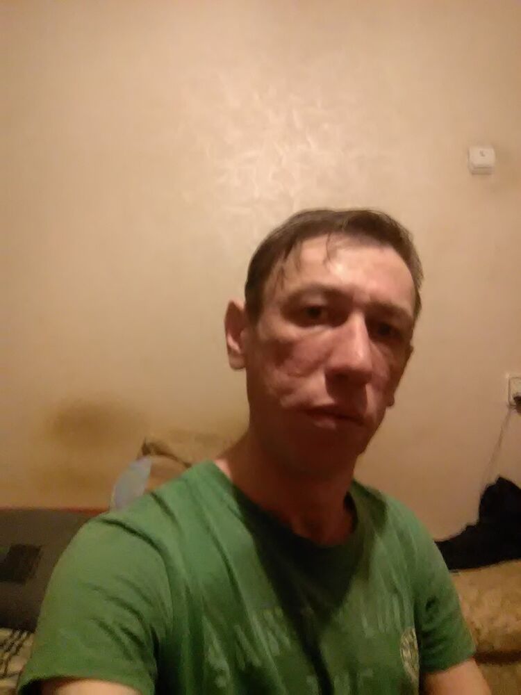 ���� 8553944 ������� ���������, 44 ����, ���� ���������� � ��������