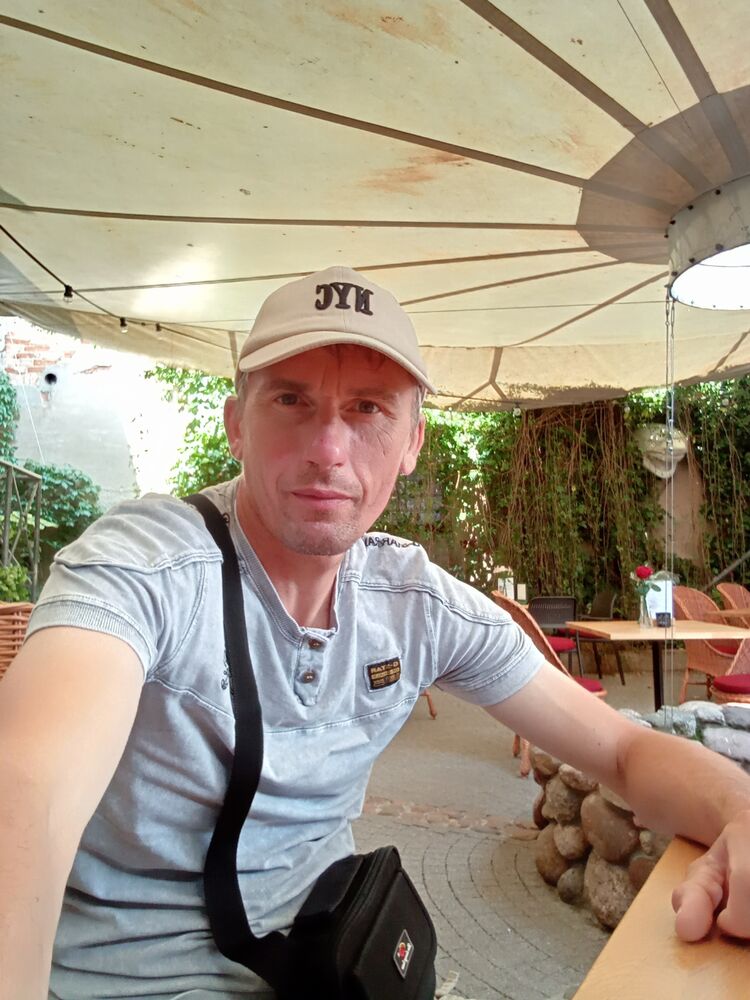  ,   , 45 ,   ,   