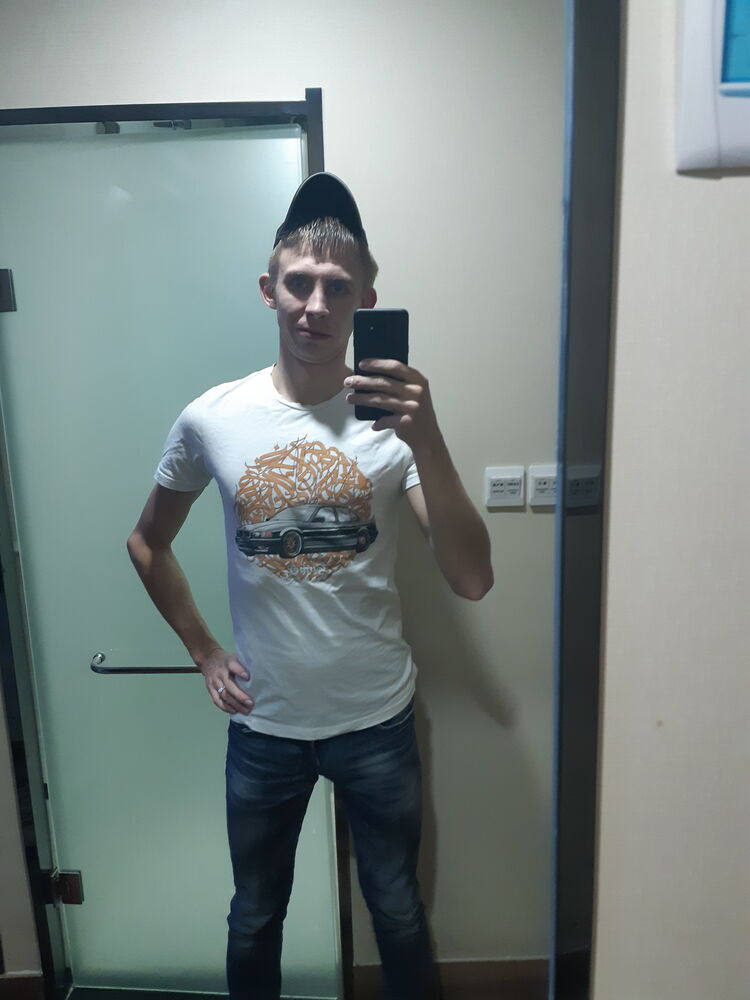 ���� 23296644 ������� �����, 34 ����, ���� ���������� � ��������