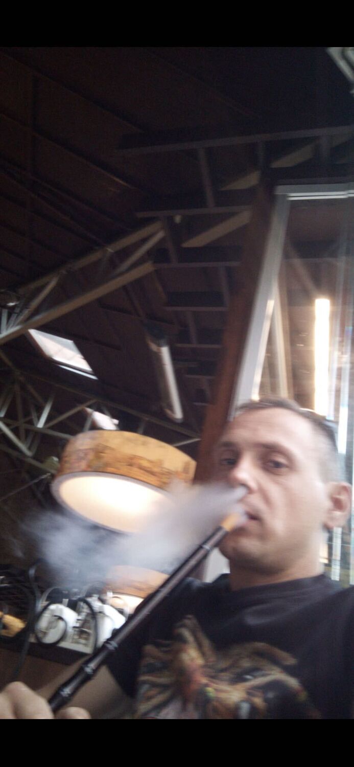 ���� 23318094 ������� Venom, 41 ���, ���� ���������� � �����