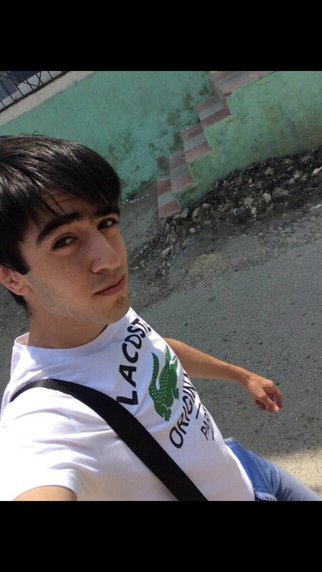 ���� 11689594 ������� ������, 29 ���, ���� ���������� � �������