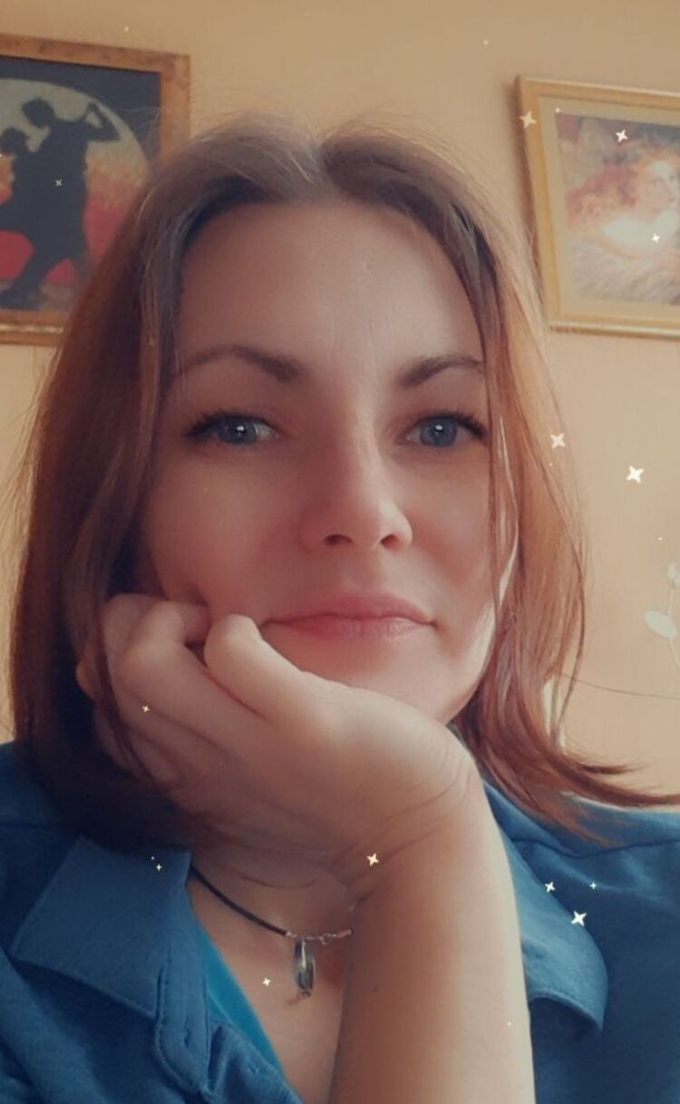  31604944  , 37 ,    