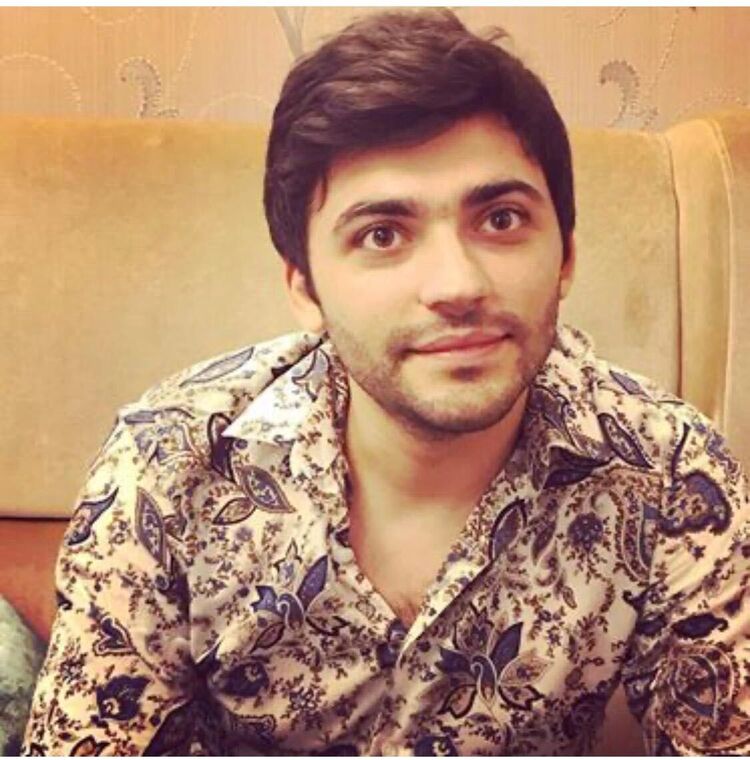 ���� 26302074 ������� ����, 35 ���, ���� ���������� � �����