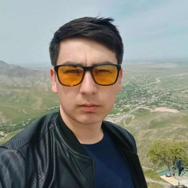 ���������� ������, ���� ������� Sardor, 27 ���, ������������ ��� ������, ����� � ���������