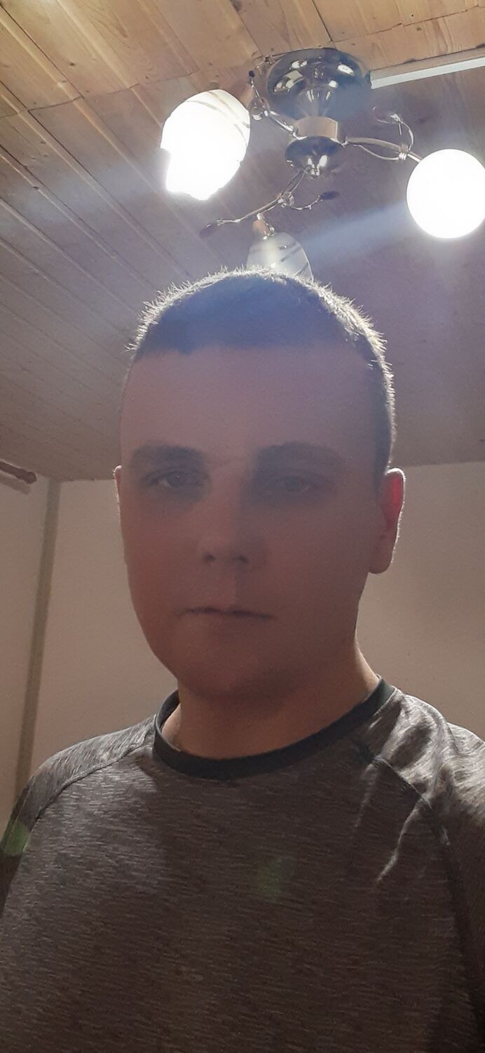  ,   , 27 ,     , c , 