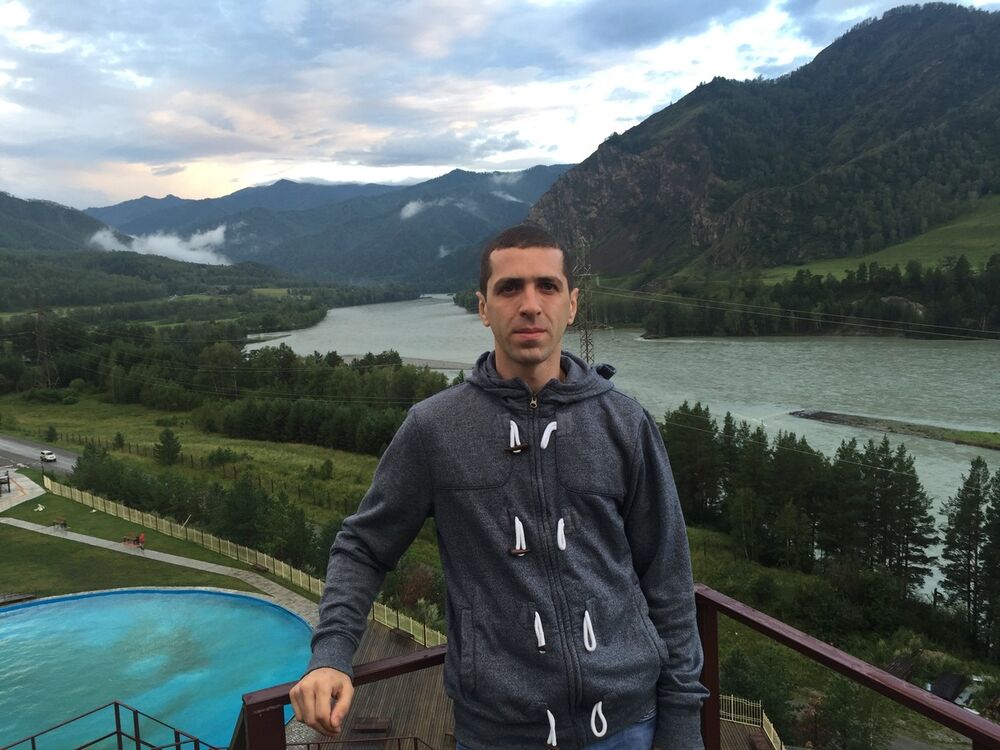 ���������� �����������, ���� ������� �����, 38 ���, ������������ ��� ����� � ���������, c�������� ���������