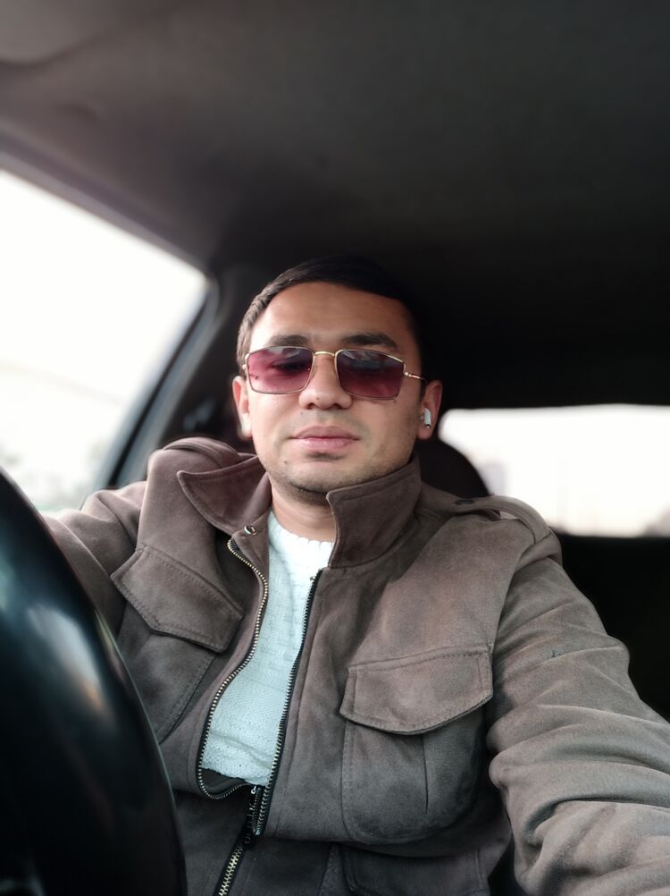 ���� 24950774 ������� Bek, 35 ���, ���� ���������� � ��������