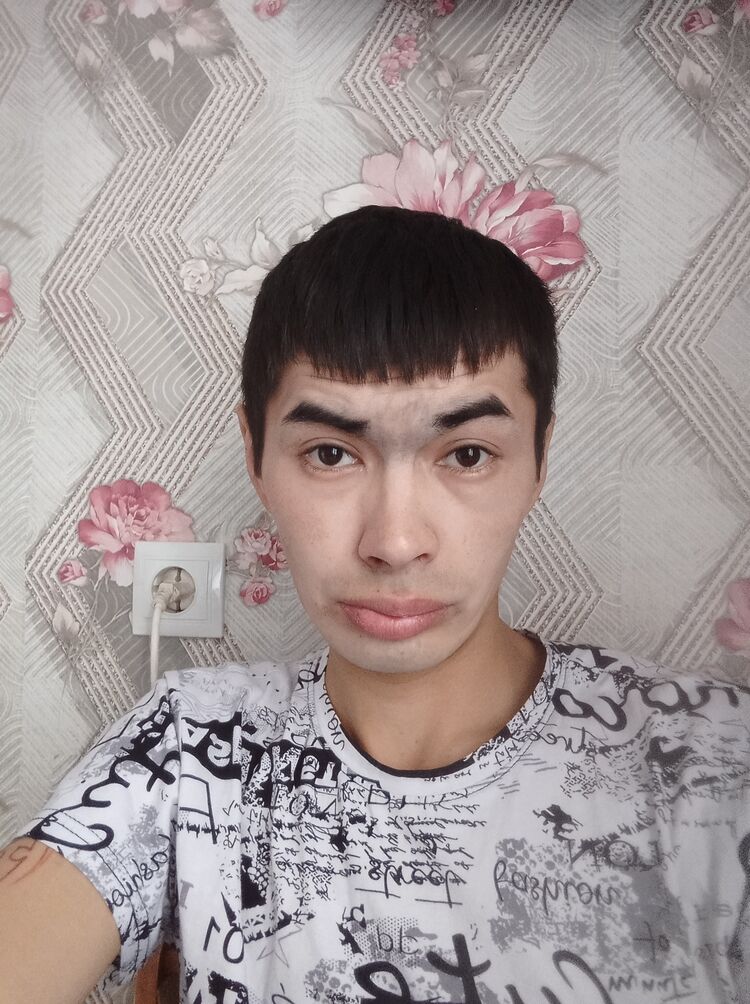  47726534  , 31 ,    
